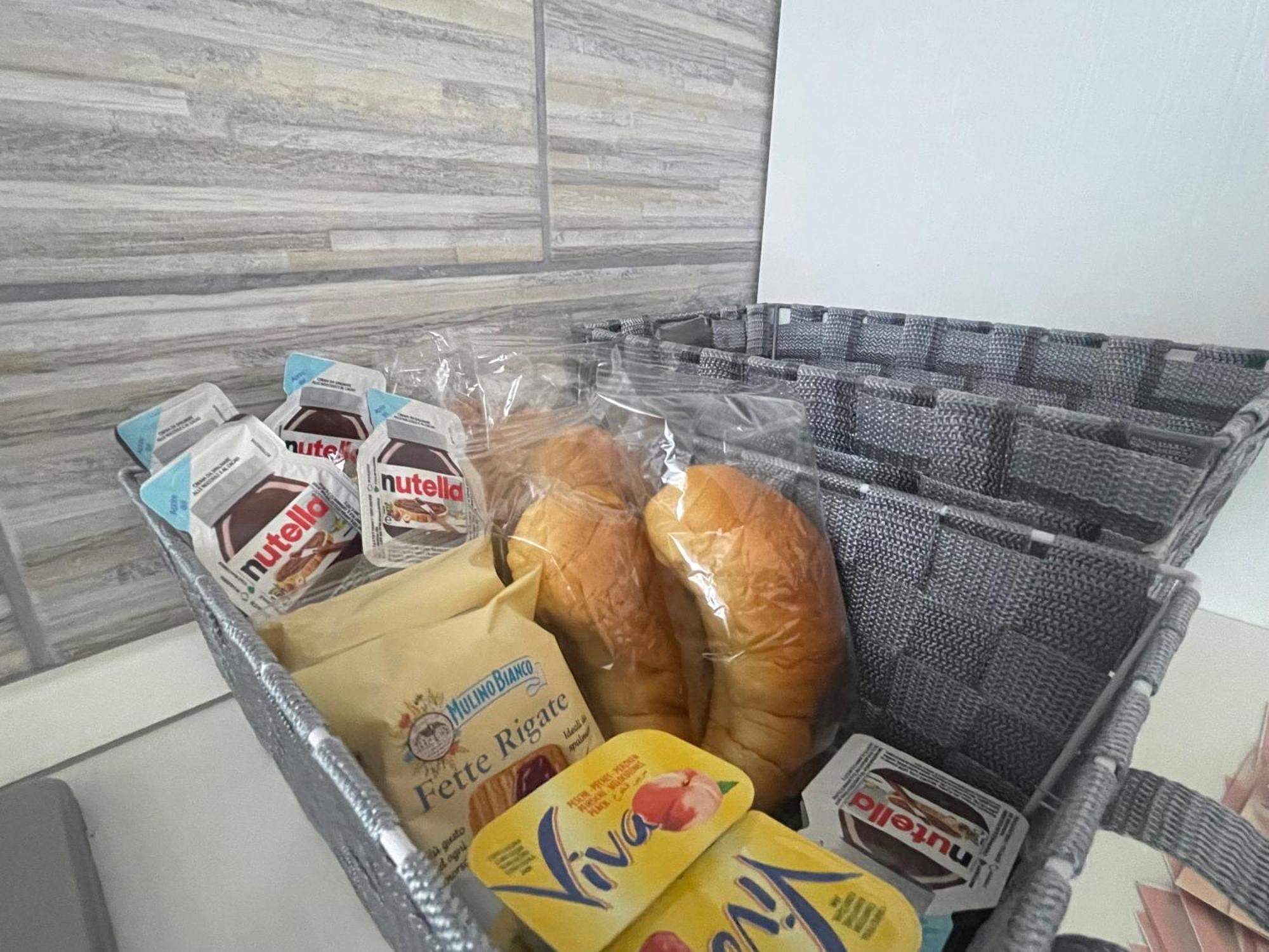 Appartamento Dato House Aeroporto di Catania Fontana Rossa